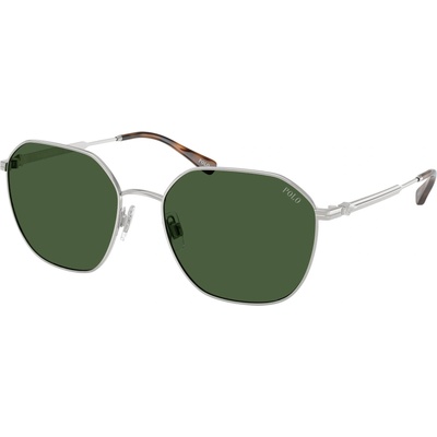 Ralph Lauren PH3160 942371 (PH3160 942371)