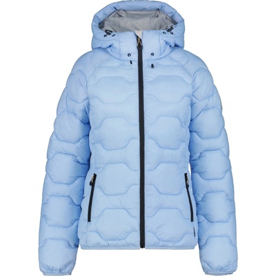 Icepeak BLACKEY svetlomodrá