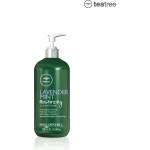 Paul Mitchell Успокояващ балсам с лавандула, мента и чаено дърво Laveder Mint Moisturizing Conditioner 300мл