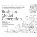 Business Model Generation Alexander Osterwalder
