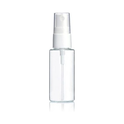 Lattafa Khamrah parfumovaná voda unisex 10 ml vzorka