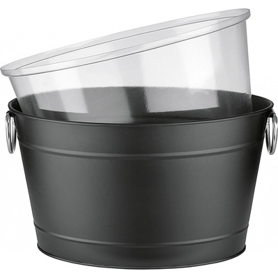 APS TIN 36101 černá – Zboží Dáma