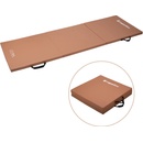 inSPORTline Trifold