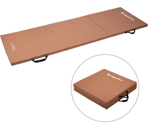 inSPORTline Trifold