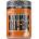 Weider Maximum Krea-Genic 554 g