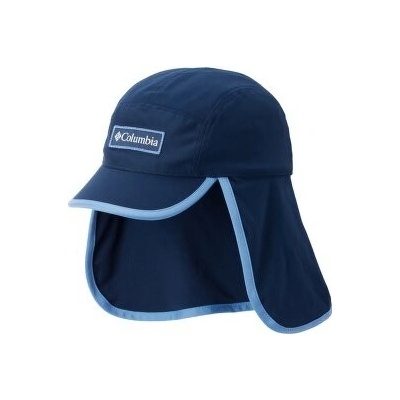 Columbia junoir II Cachalot