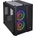 Corsair Crystal Series 280X RGB Black (CC-9011135-WW)