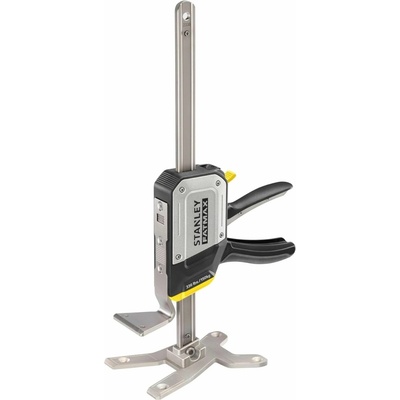 Stanley FatMax Tradelift ručný nástroj na zdvíhanie ťažkých predmetov FMHT83550-1