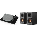Klipsch R-41PM