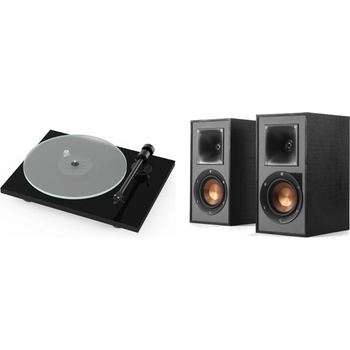 Klipsch R-41PM