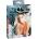 You2Toys Elements Love Dolls Storm