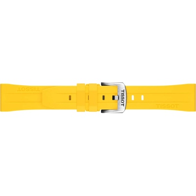 Tissot t852.050. 994 (t852050994)