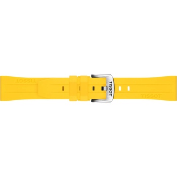 Tissot t852.050. 994 (t852050994)