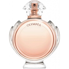 Paco Rabanne Olympea parfumovaná voda dámska 80 ml