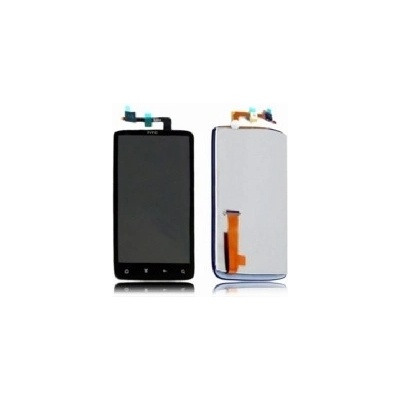 LCD Displej + Dotyková doska HTC Sensation