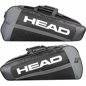 Head Core 9R Supercombi 2021