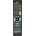GENERAL Onkyo rc-577s - дистанционно управление дубликат (rc-577s)