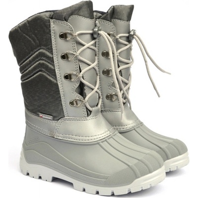 Demar Voyager E 1315 silver