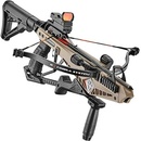 Ek ARCHERY COBRA SYSTEM RX