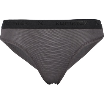 Klimatex LUZ L