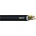 Nkt CYKY - J 2x2.50 (309)