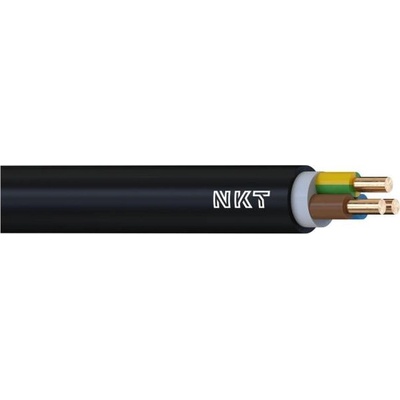 Nkt CYKY - J 2x2.50 (309)