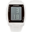 Chronotech RW0024