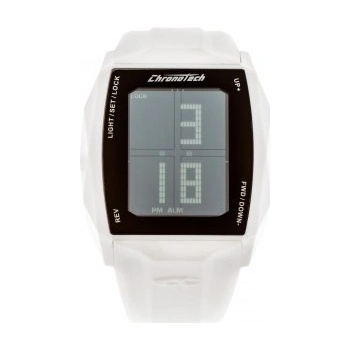 Chronotech RW0024