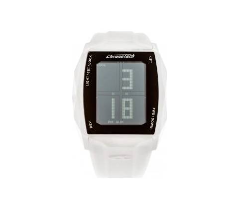 Chronotech RW0024