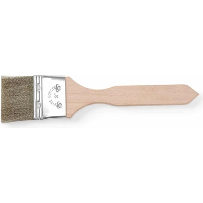 Hendi 515396 Cukrářský štětec drátěný 50x220 mm