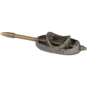 Matrix krmítko Method Feeder Large 25g