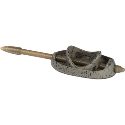 Matrix krmítko Method Feeder Large 25g