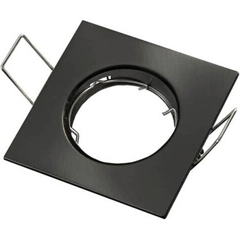 Image 1 of VITO Луна metallica-r, 56х56ММ , Черно - vito (2012940)