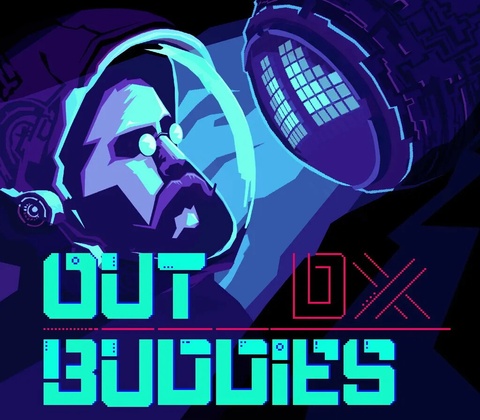 OutBuddies