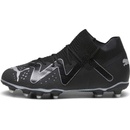 PUMA Future Pro Fg/Ag Jr