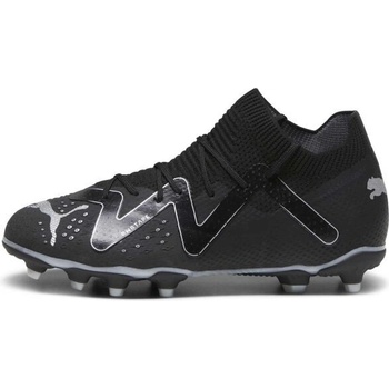 PUMA Future Pro Fg/Ag Jr