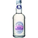 Fentimans Rose Lemonade275 ml