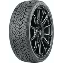 Arivo Winmaster Prox ARW5 255/55 R20 110H