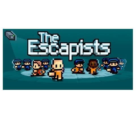 The Escapists