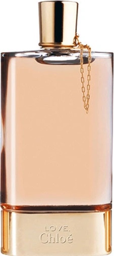 Chloé Love parfumovaná voda dámska 75 ml tester od 199,8