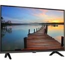 Philips 32PHS6009