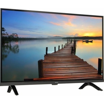Philips 32PHS6009