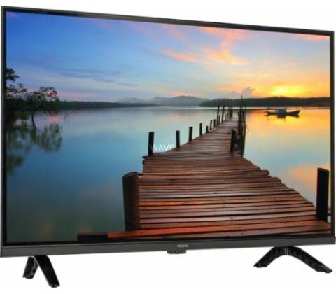 Philips 32PHS6009