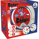 Dobble Česko