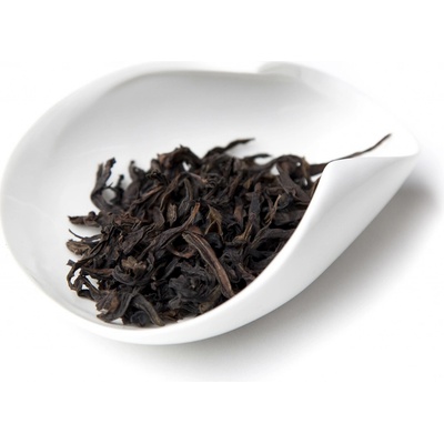 eCajovna Wu Yi Shan Shui Hsien 50 g