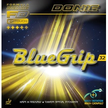 Donic BlueGrip J2