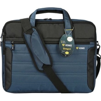 Taška Yenkee YBN1531 15,6" black