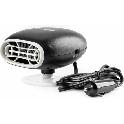 AMiO Ohrievač do auta -12V 150W