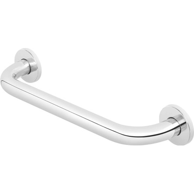 Deante VITAL NIV 041B 450