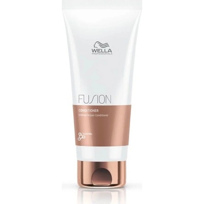 Wella Fusion Intense Repair Conditioner 200 ml – Sleviste.cz